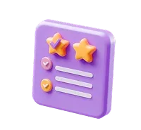 Проверьте подключение в село Жедяевка (Ульяновская область)